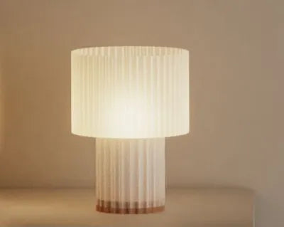 LED lamp Wave